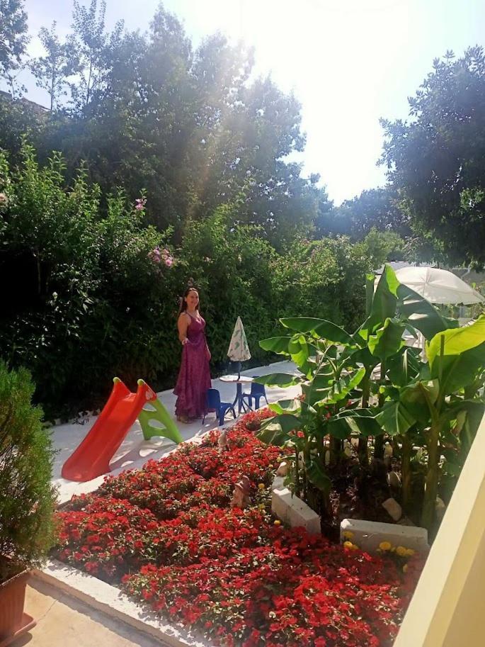 Diamond Kiten คีตาน ภายนอก รูปภาพ